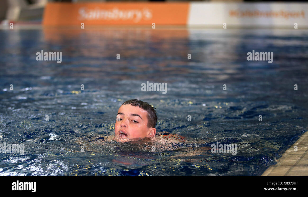 ponds cold cream sainsbury's