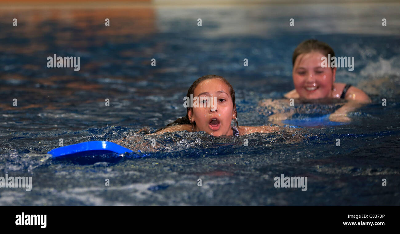 ponds cold cream sainsbury's