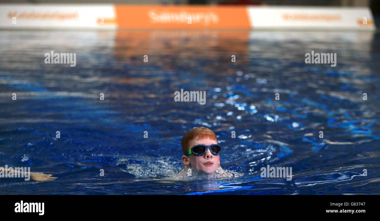 ponds cold cream sainsbury's