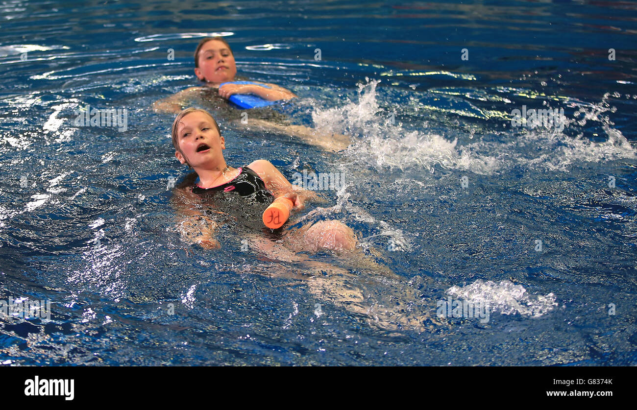 ponds cold cream sainsbury's