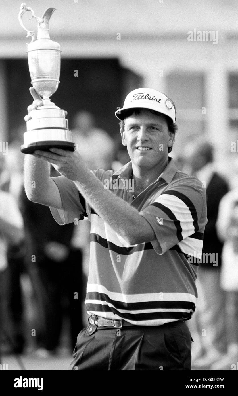 British Open Golf Champion Stock Photos & British Open Golf Champion Stock Images Alamy British Open Golf Champion Stock Photos & British Open Golf Champion Stock Images Alamy