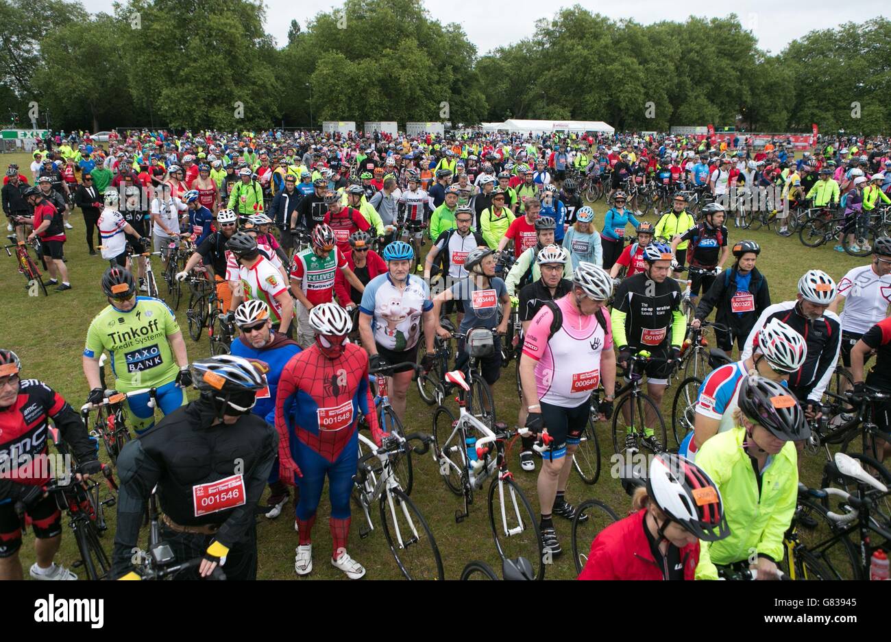 London To Brighton Cycle 2017 >> London To Brighton Bike Ride Stock Photo 108252485 Alamy London To Brighton Cycle 2017 >> London To Brighton Bike Ride Stock Photo 108252485 Alamy