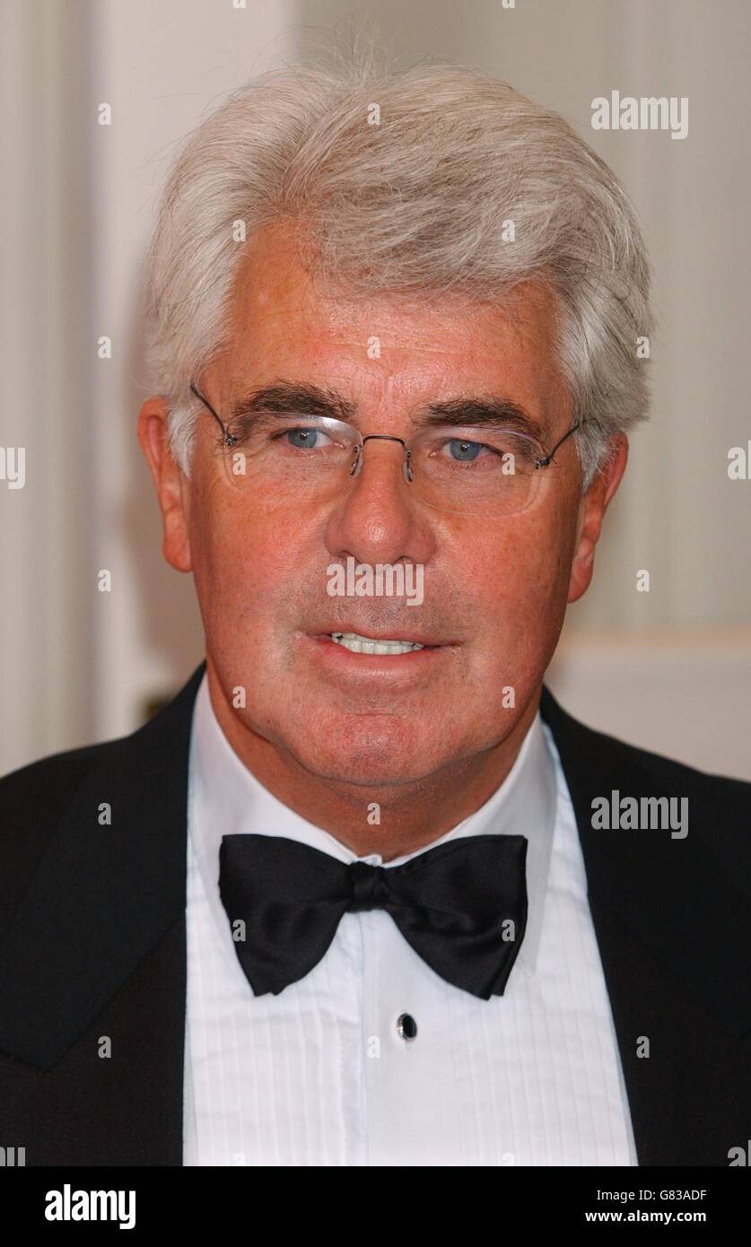 Clifford house hires stock photography and images Alamy