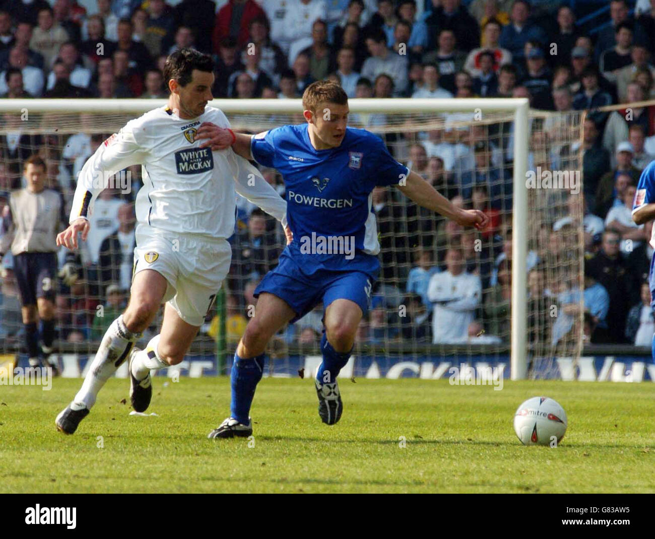 Matthew spring leeds hi-res stock photography and images - Alamy