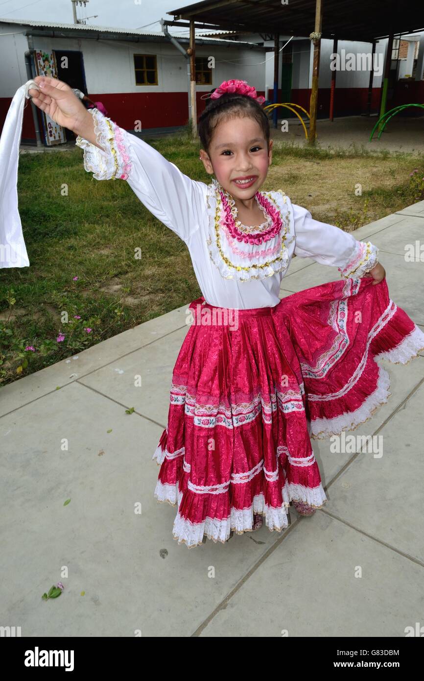 Latin village dance festival hi-res stock photography and images - Page 3 -  Alamy