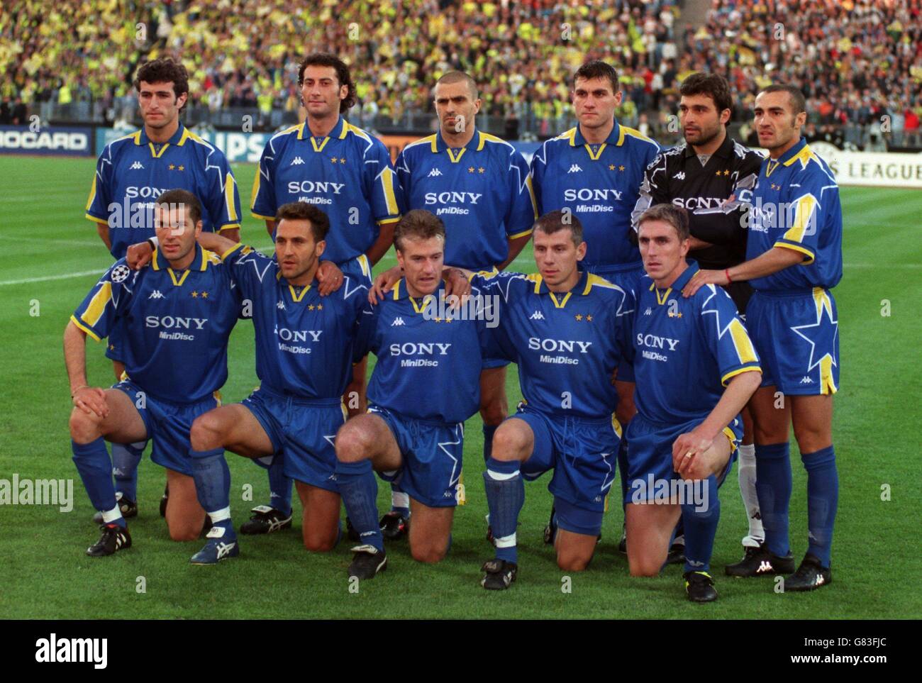 Ювентус аякс 1996. Ювентус 1996 лига чемпионов. Ювентус 1996. Ювентус кубок чемпионов 1985. Ювентус 1995 96.