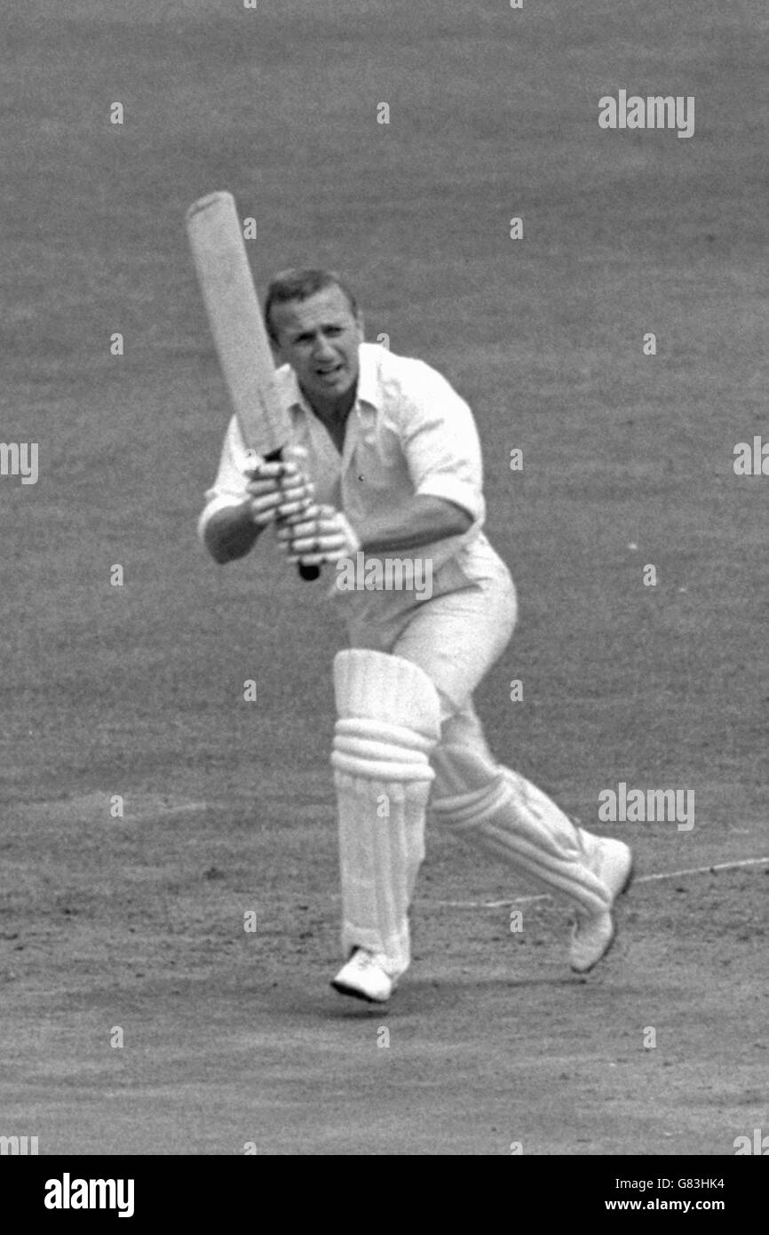County Cricket Day Three Yorkshire V Surreythe Ending Will Leave You Speechless - ynk8ujm