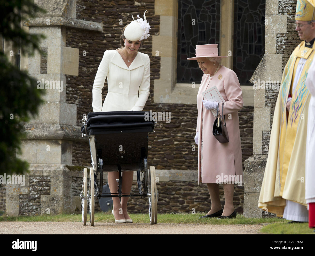 Princess hot sale kate pram