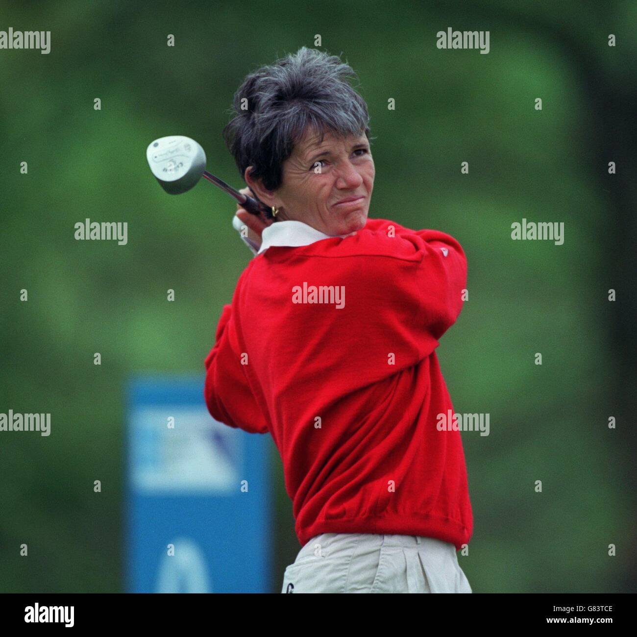 Federica dassu hires stock photography and images Alamy