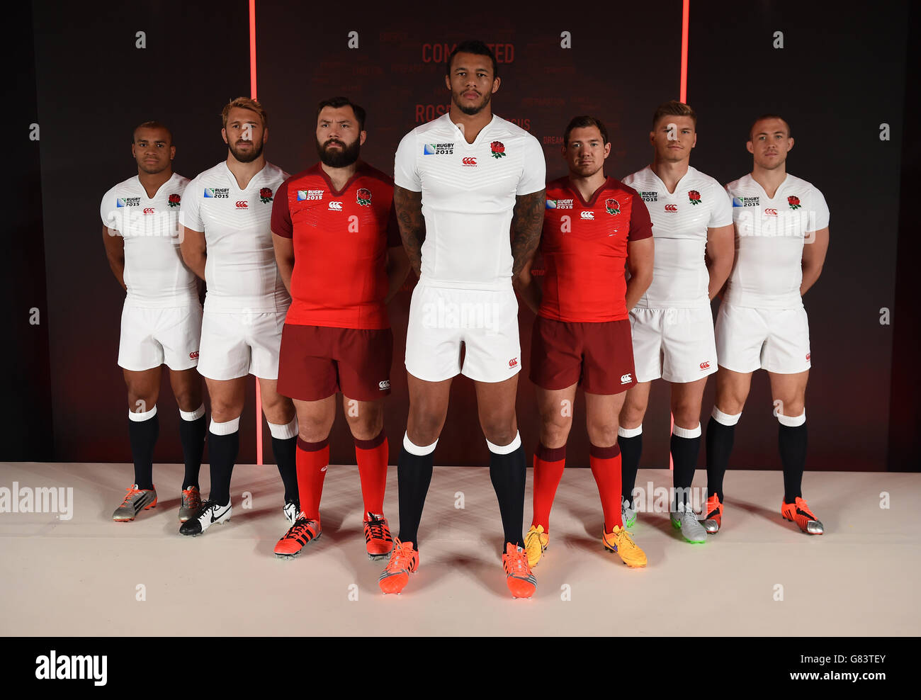 england rugby anthem jacket gold rose