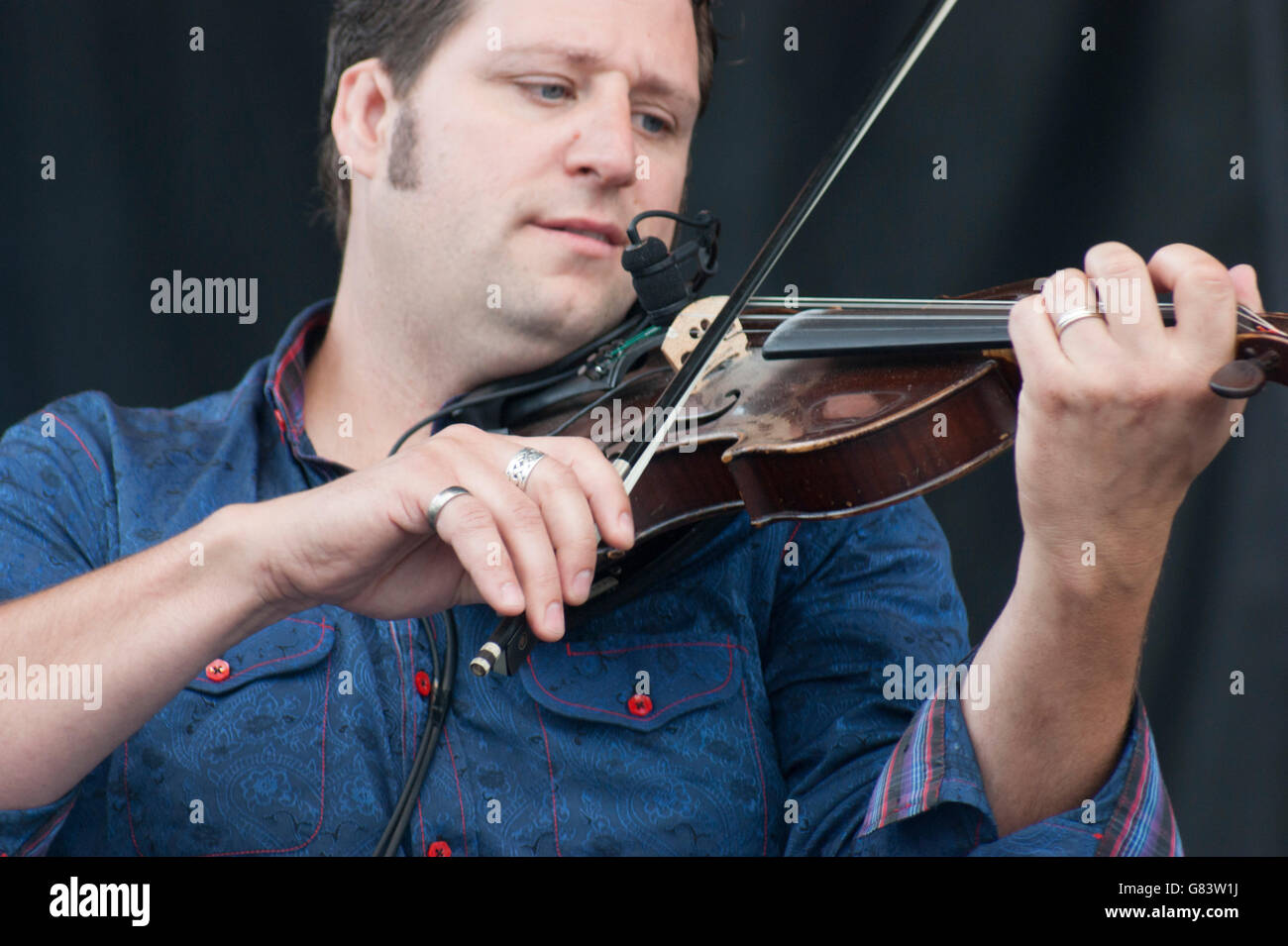 andre hires stock photography and images Alamy