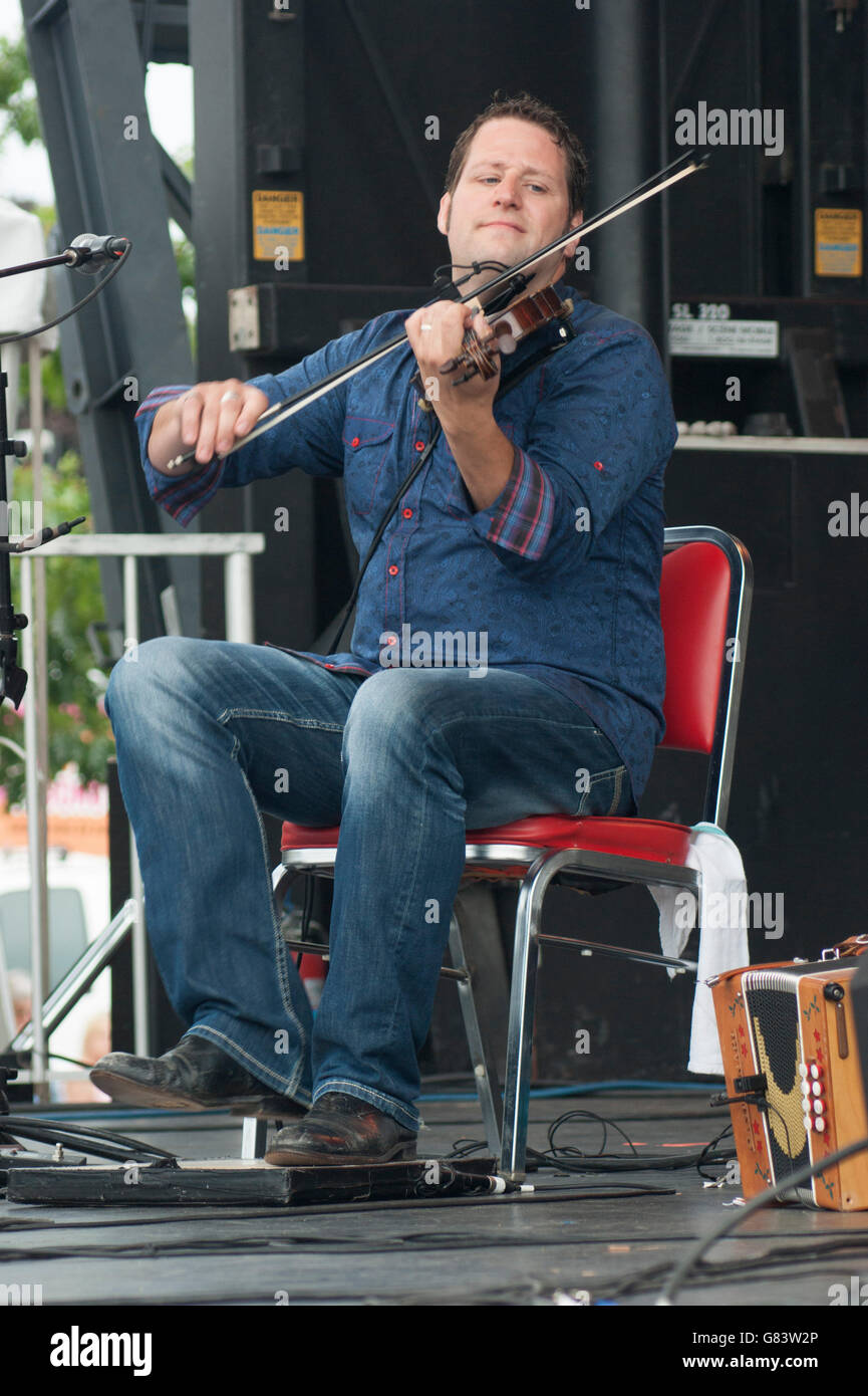 andre hires stock photography and images Alamy