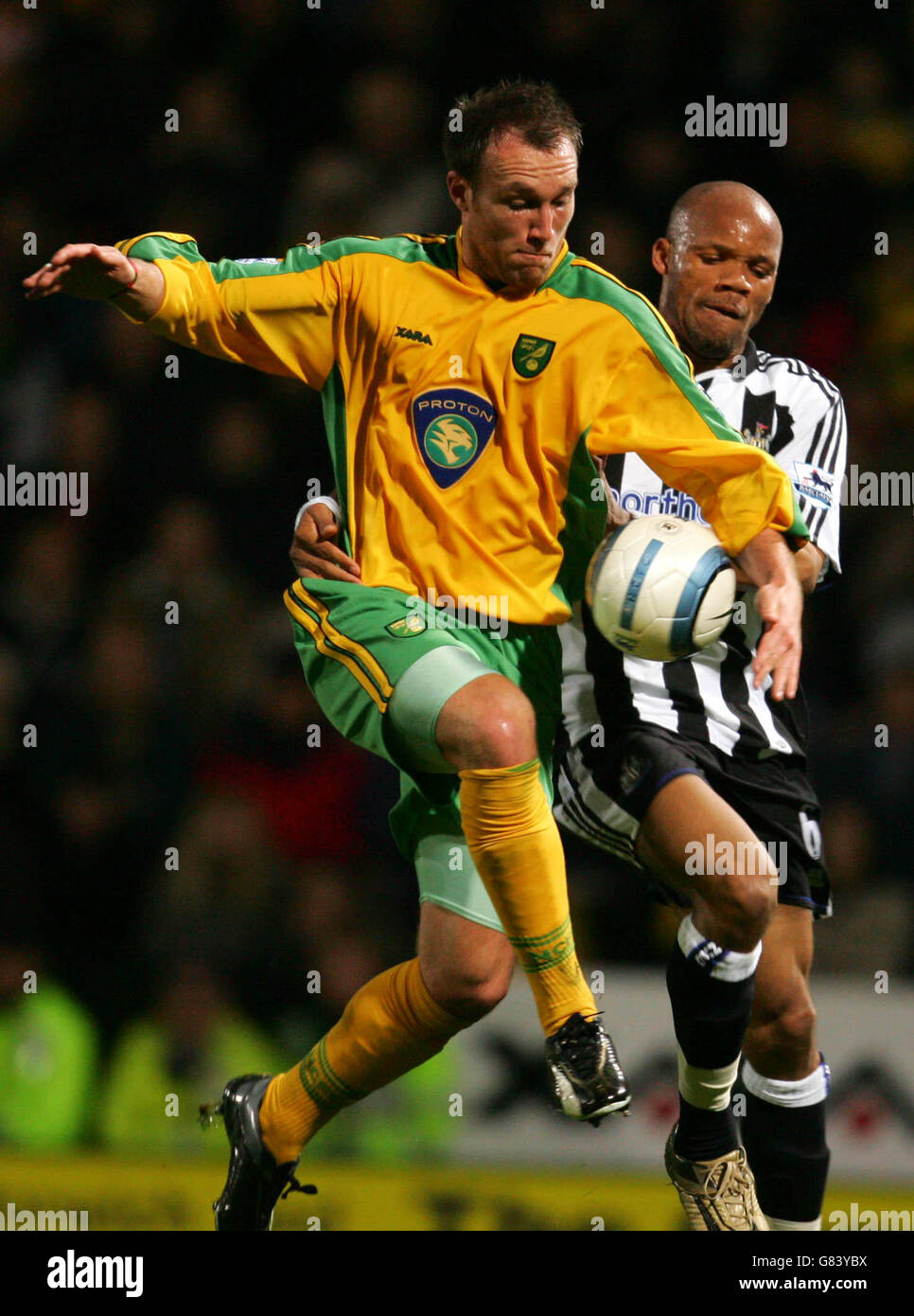 Dont Miss This Attanasios Address Norwich Citys Crazy Pre Season Adventure - f6nnmgp