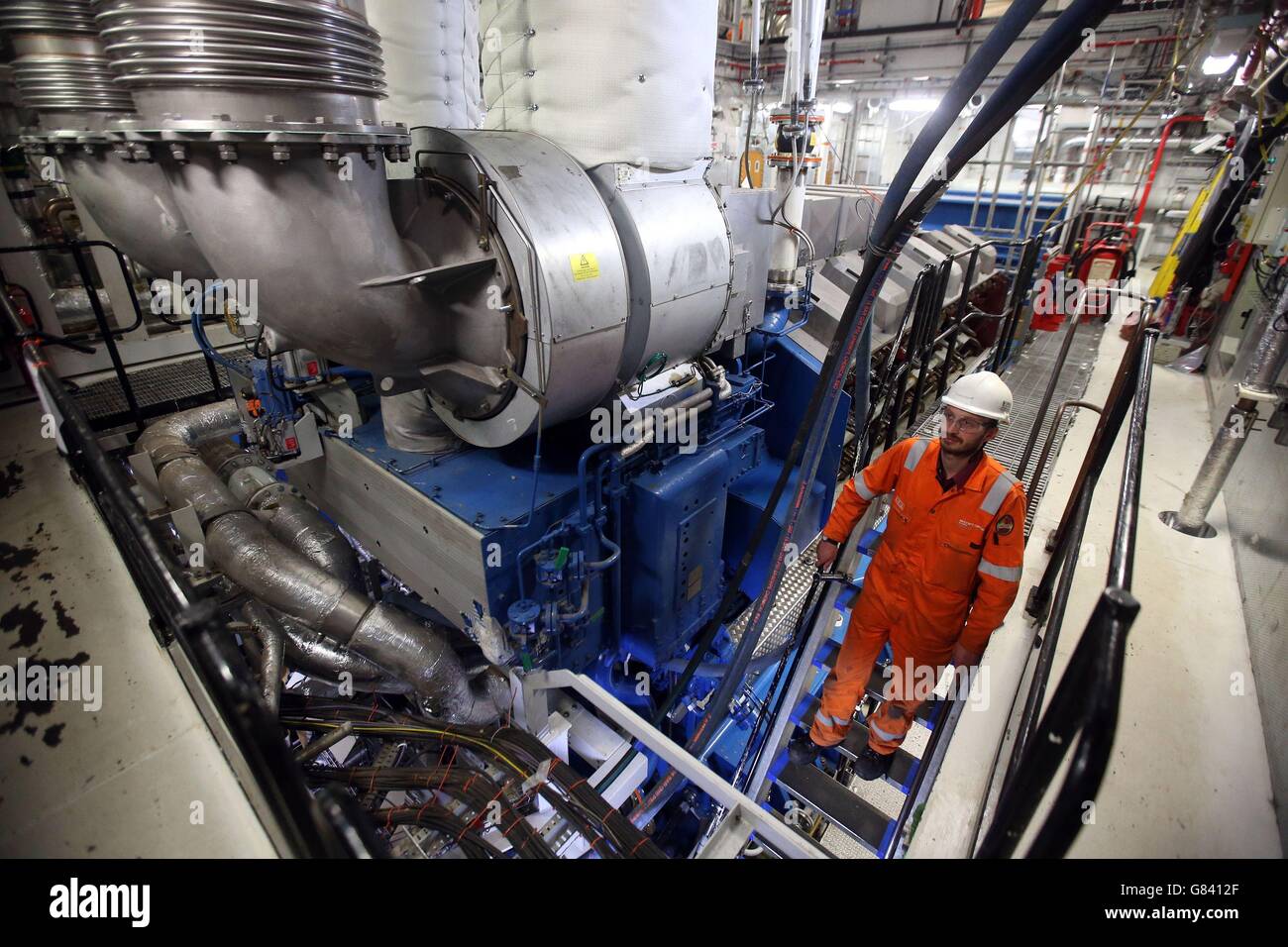 Simon saunders hires stock photography and images Alamy