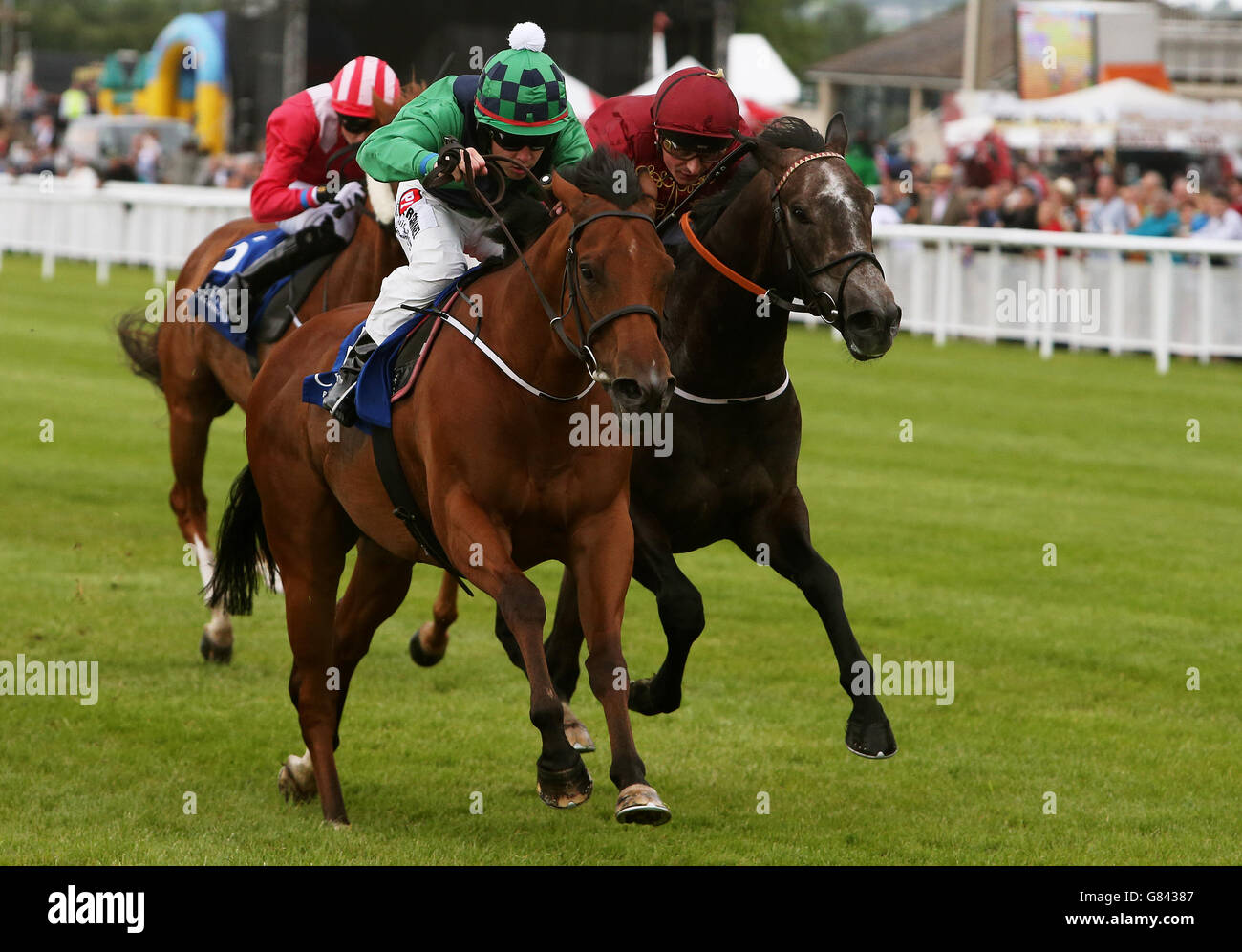 Leigh roche hi-res stock photography and images - Alamy
