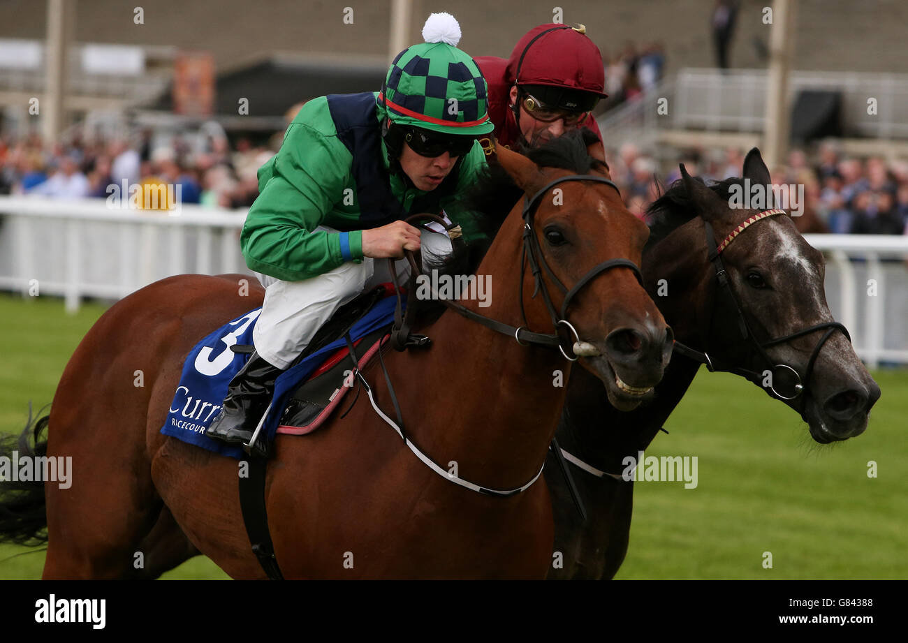 Leigh roche hi-res stock photography and images - Alamy