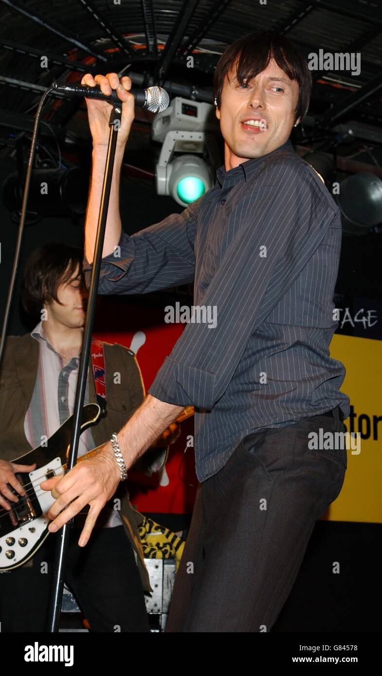 Suede band hi-res stock photography and images - Alamy
