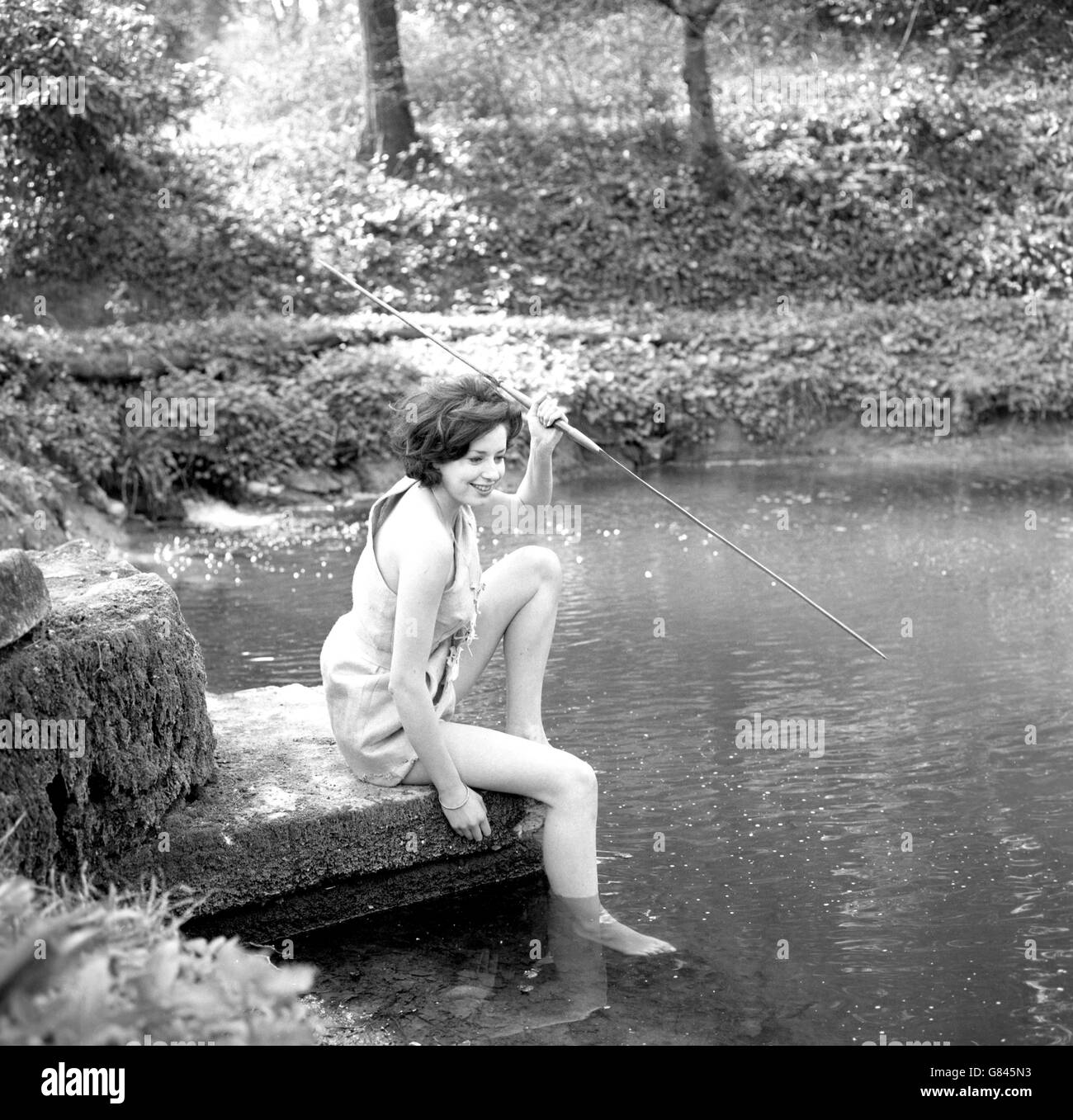 Camilla Rural Rave Student Camilla Taylor, 18, pictured in the costume she will wear to ...
