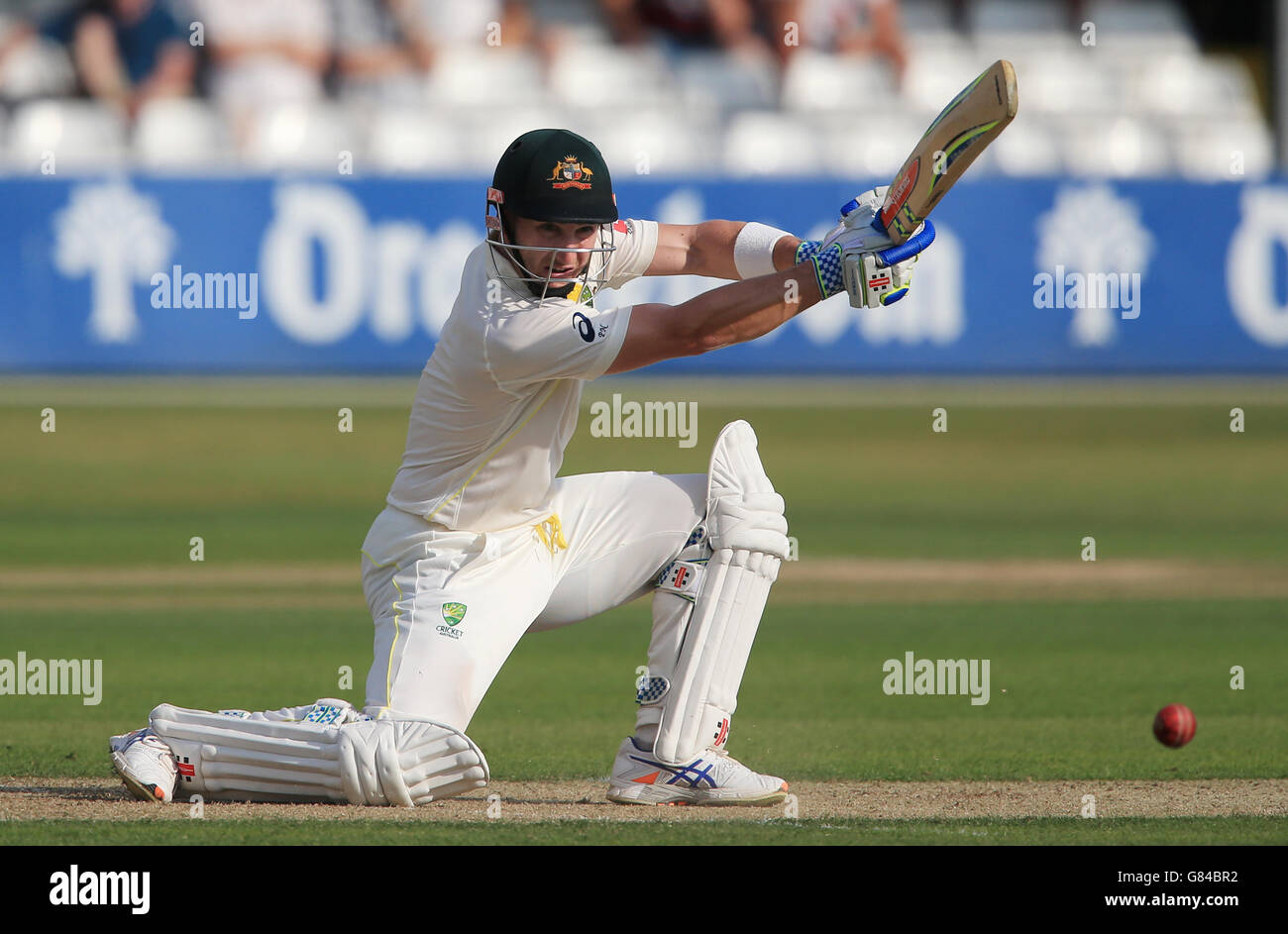 Nevill hi-res stock photography and images - Alamy