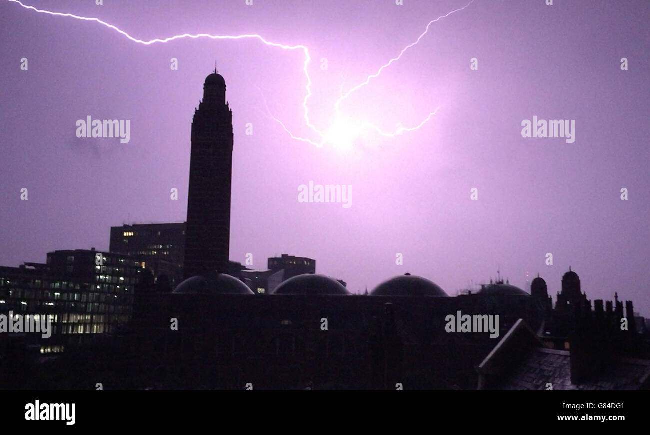 Reppic weather heatwave apeckphoto hires stock photography and images