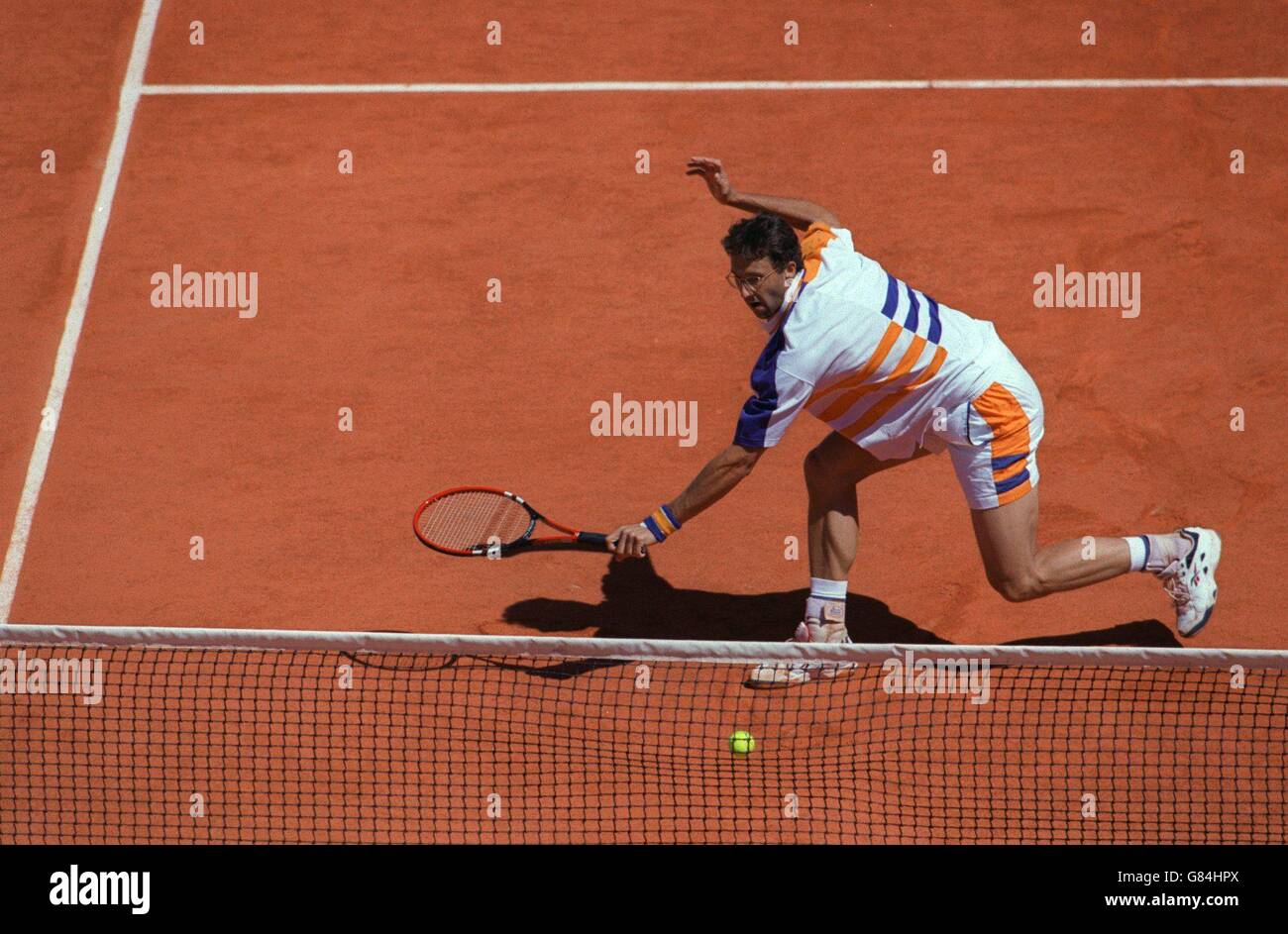 Stephane simian hires stock photography and images Alamy