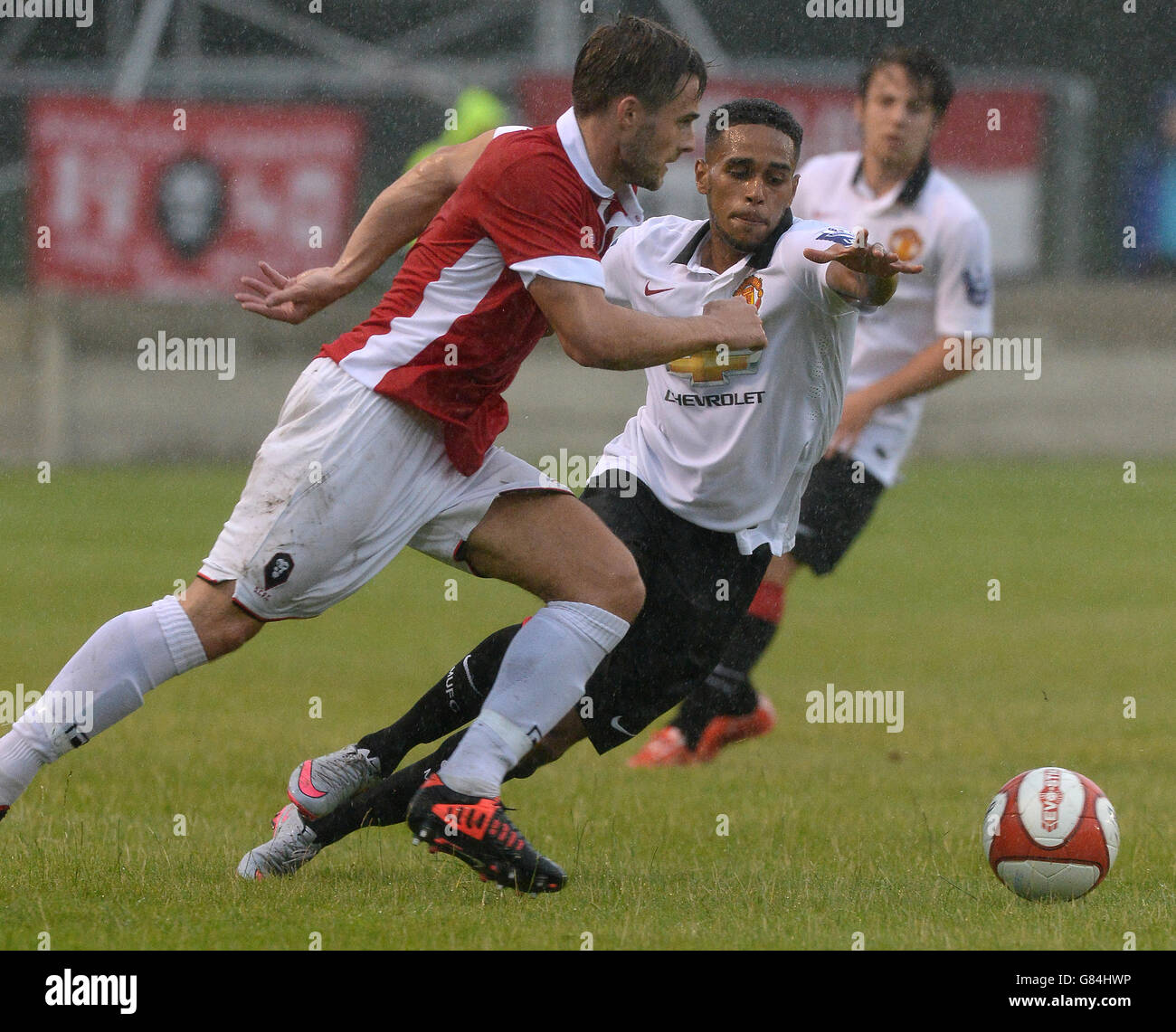 Sadiq El Fitouri High Resolution Stock Photography And Images Alamy