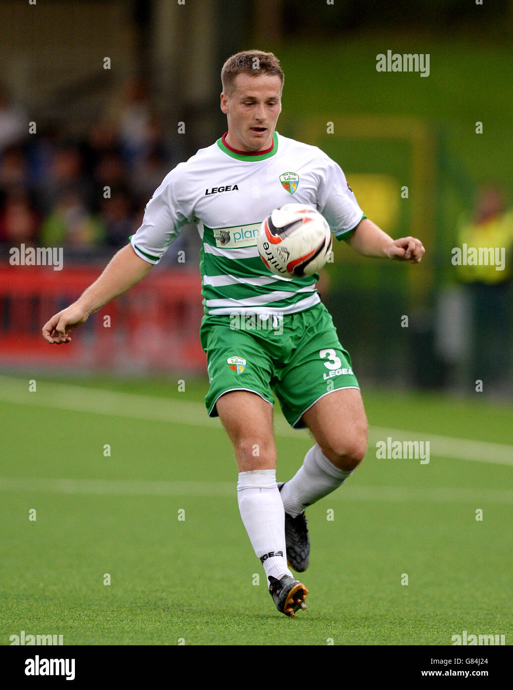 Chris marriot hires stock photography and images Alamy