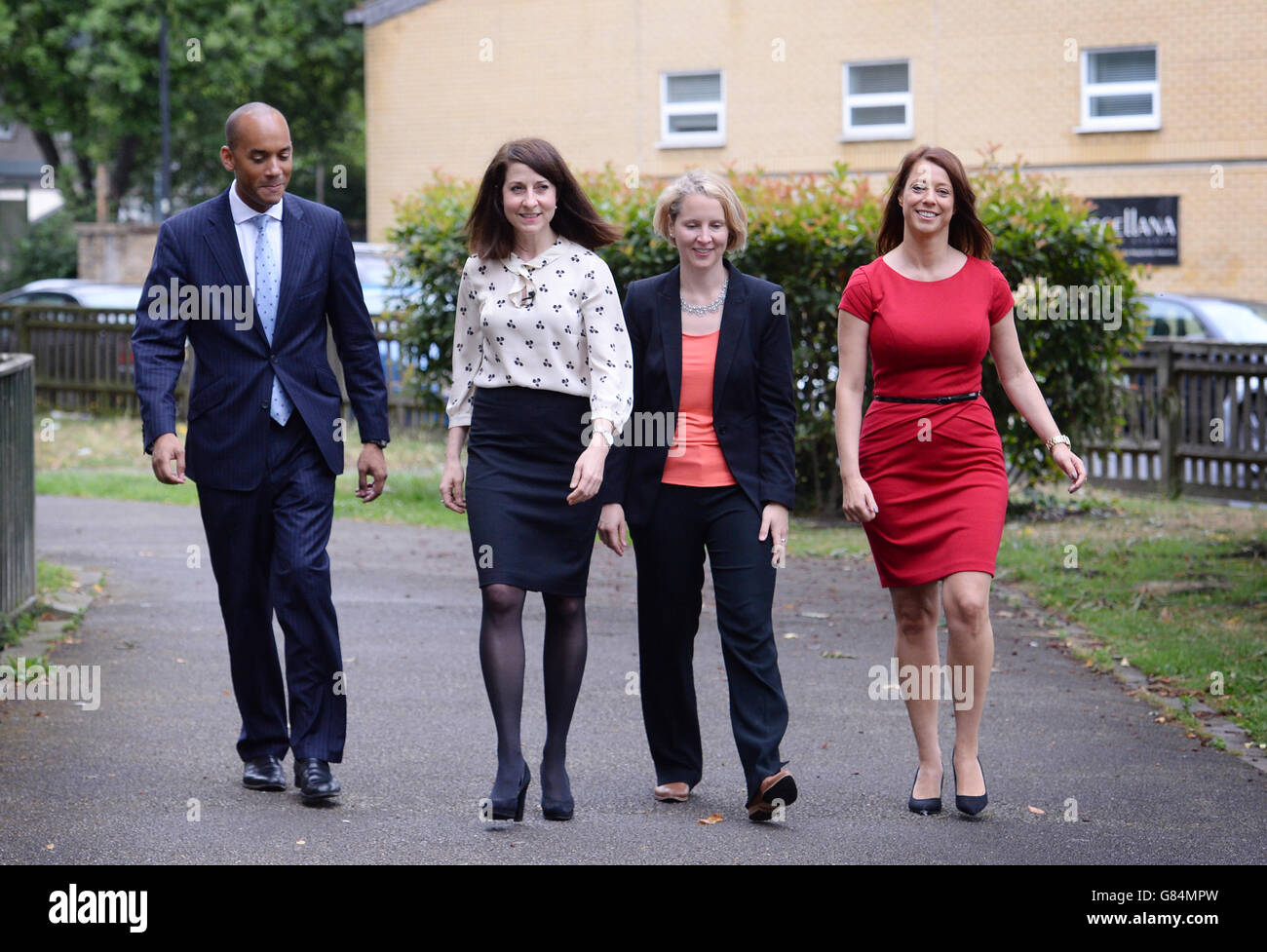 Emma reynolds hi-res stock photography and images - Alamy