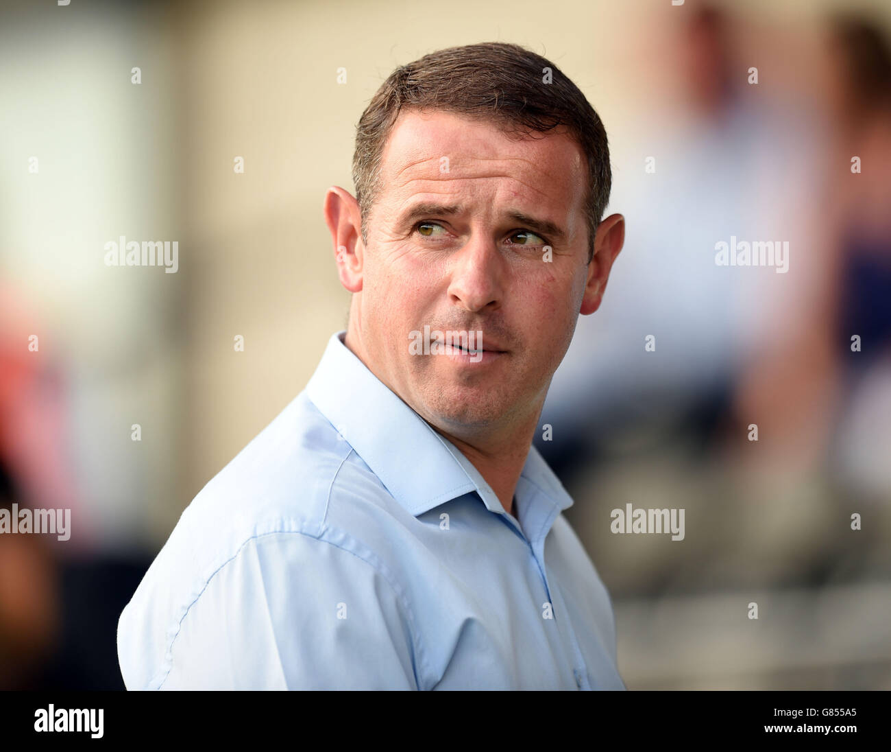 David robertson hi-res stock photography and images - Alamy