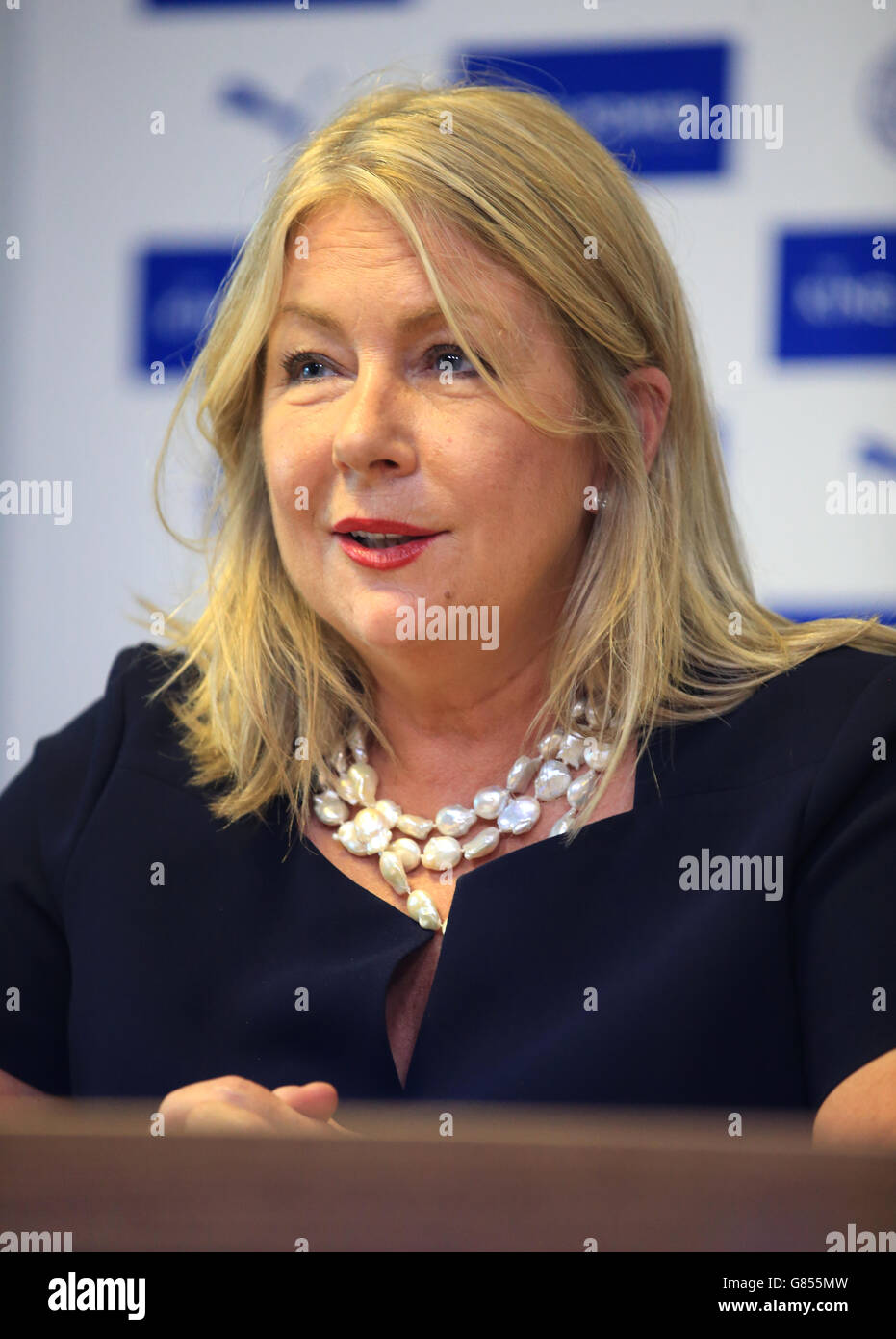 Susan Wheeler Decatur Susan wheeler hi-res stock photography and images - Alamy