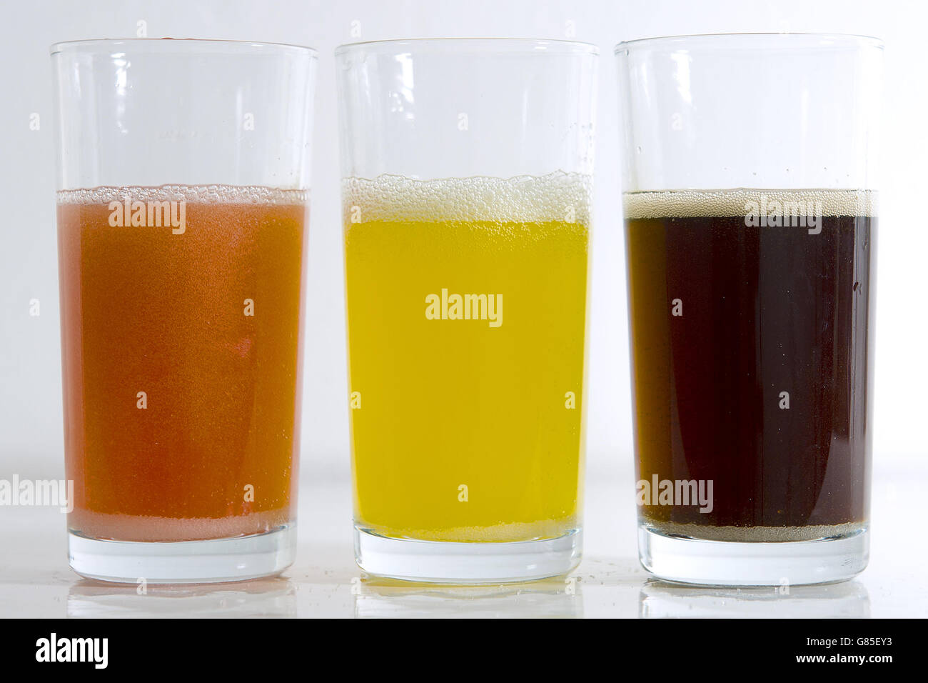 Left to right fruit mix hires stock photography and images Alamy