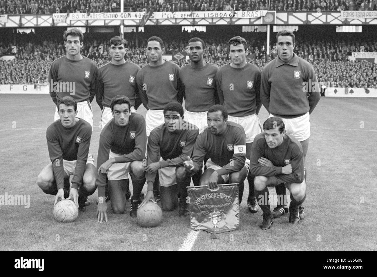 futebol live first row