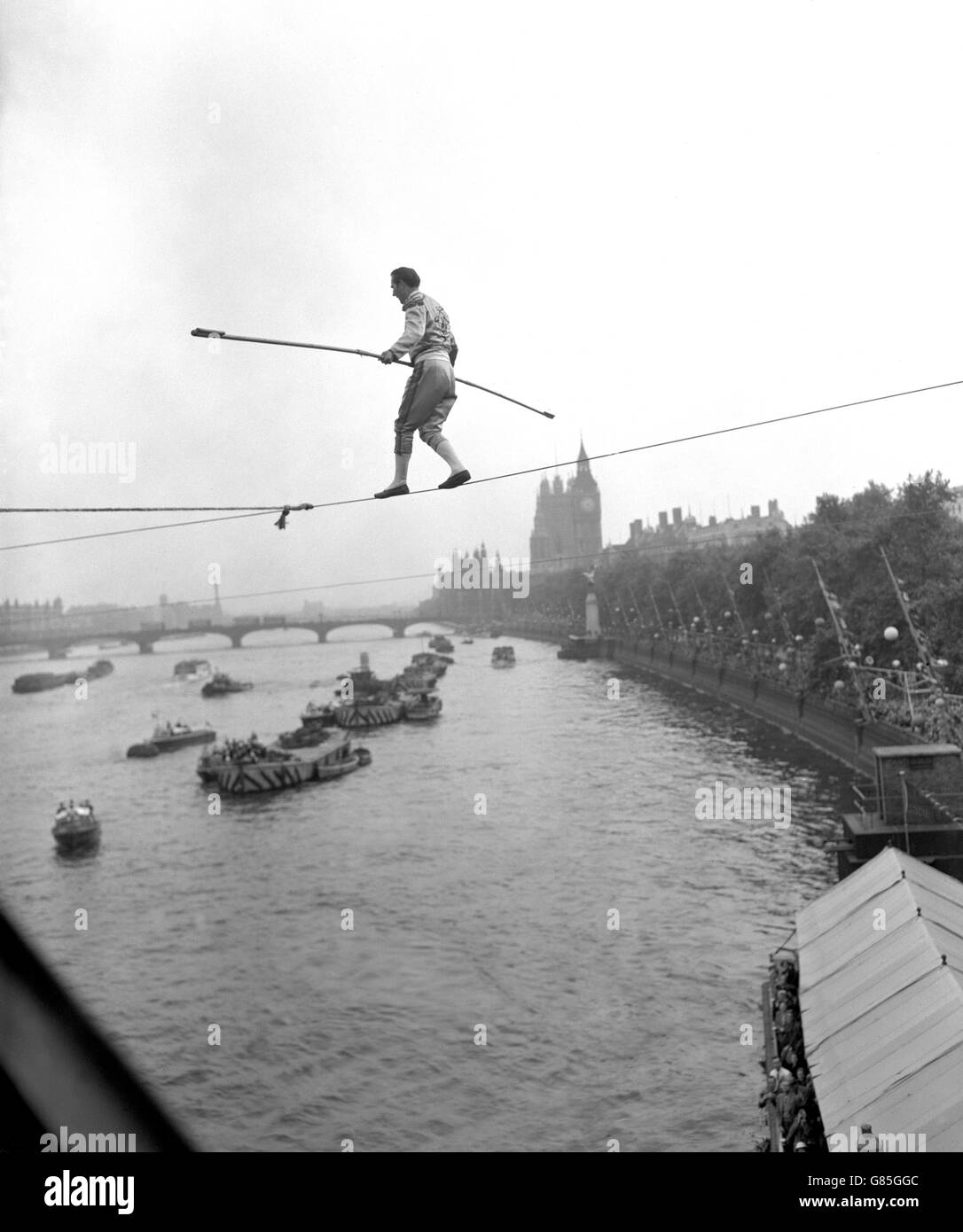 He has already crossed the rhine by this method hires stock