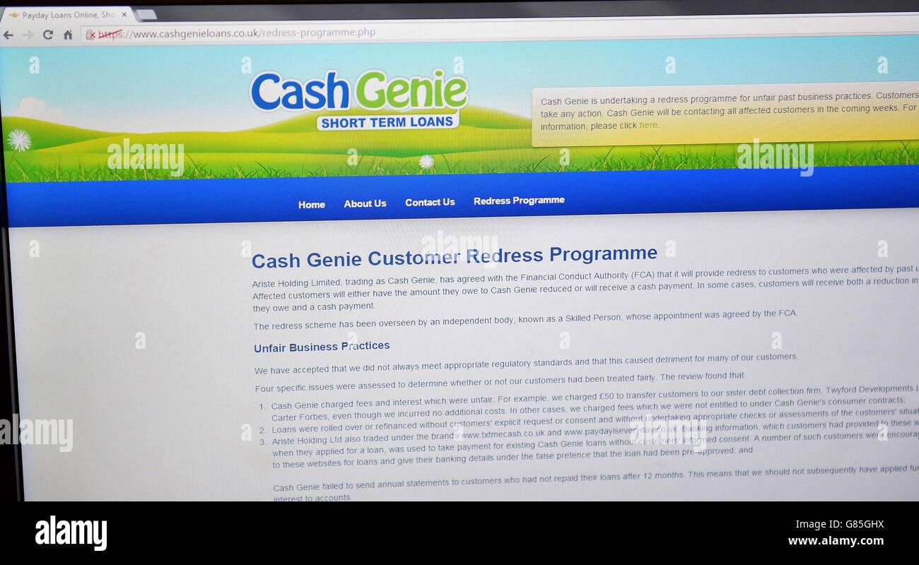 cash advance apps compatible with cash app