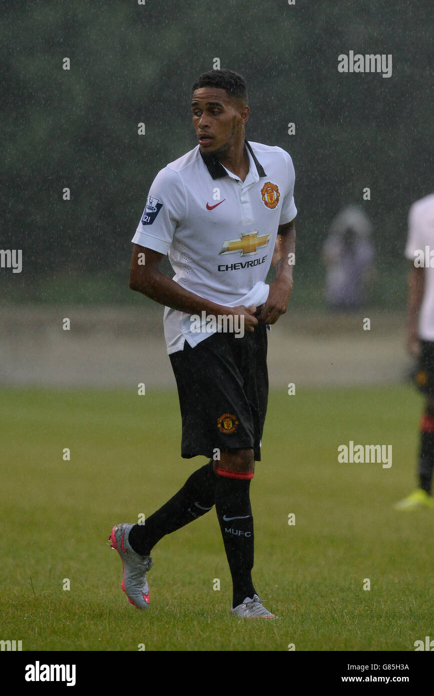 El Fitouri High Resolution Stock Photography And Images Alamy