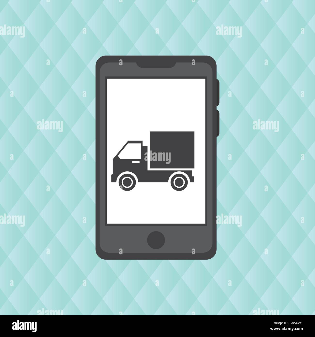 electronic commerce design Stock Vector Image & Art - Alamy