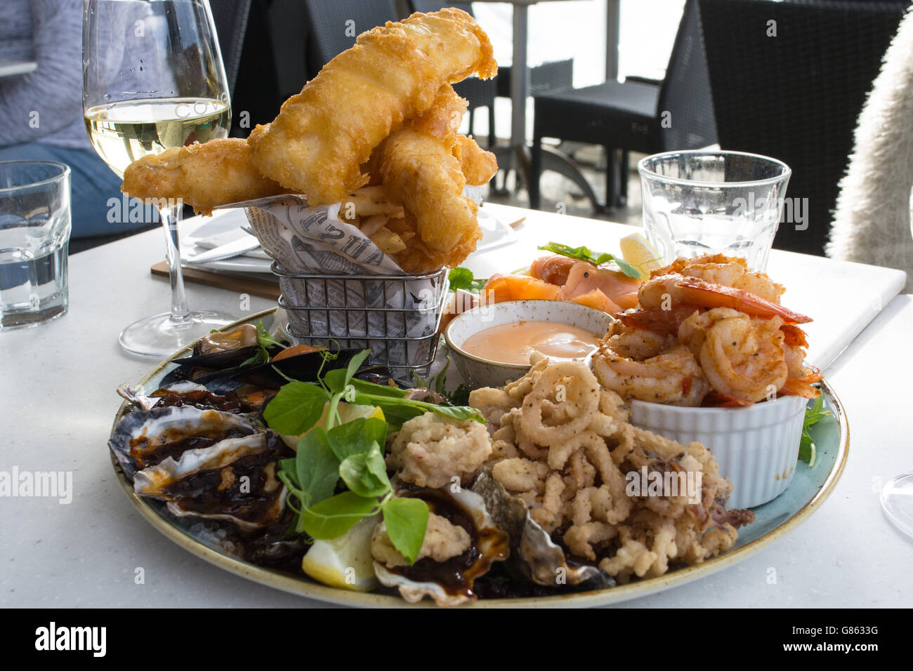 great seafood lunch near me great seafood lunch near me