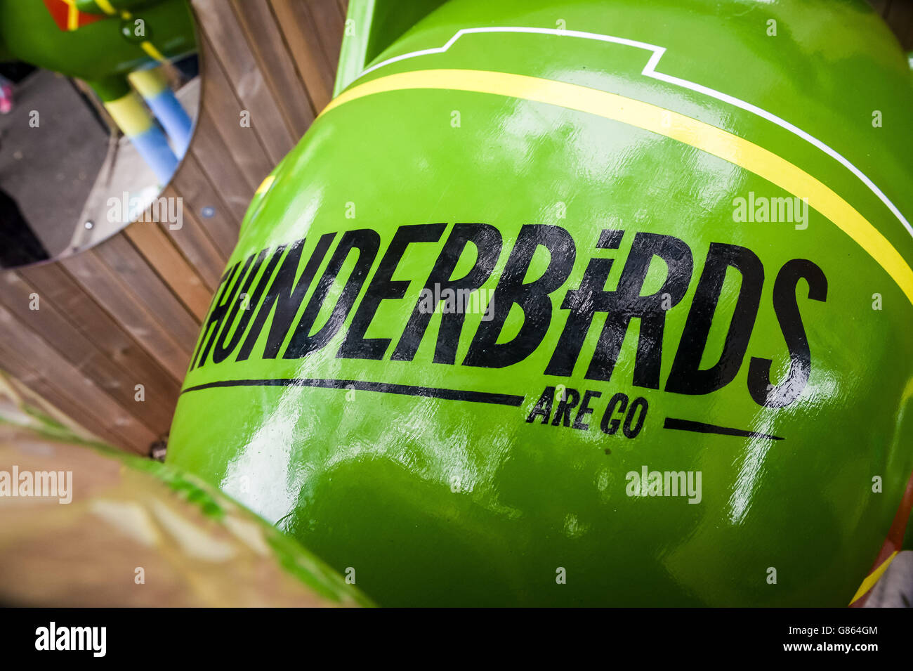 wallace-gromit-s-grand-appeal-stock-photo-alamy