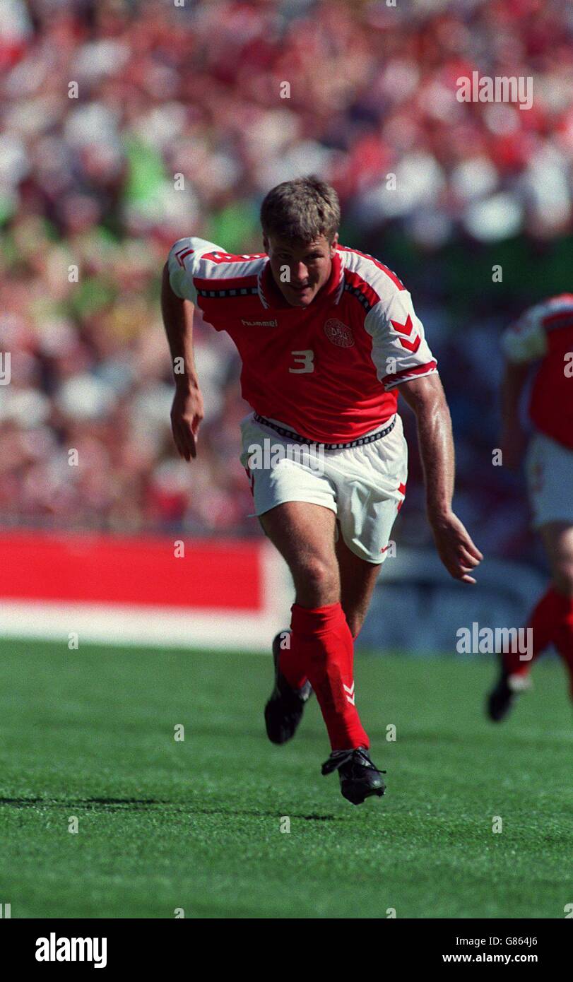 Marc rieper hi-res stock photography and images - Alamy