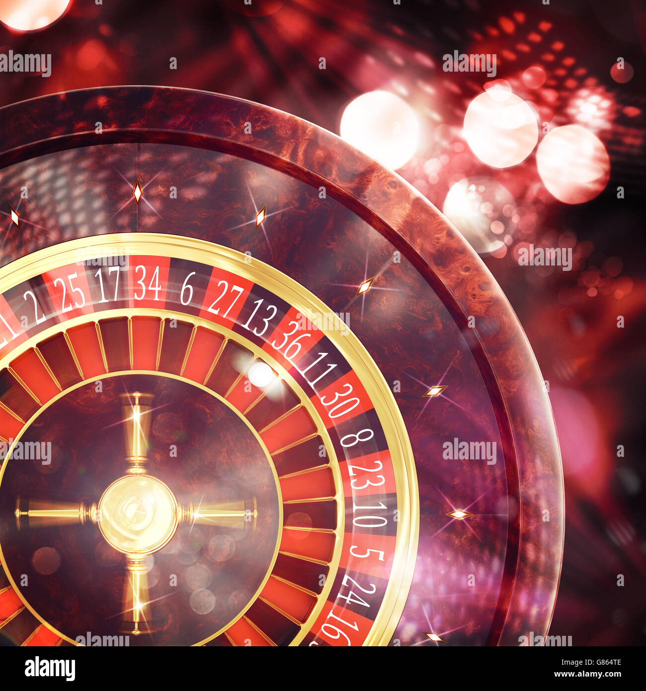 3d rendering money hires stock photography and images Alamy