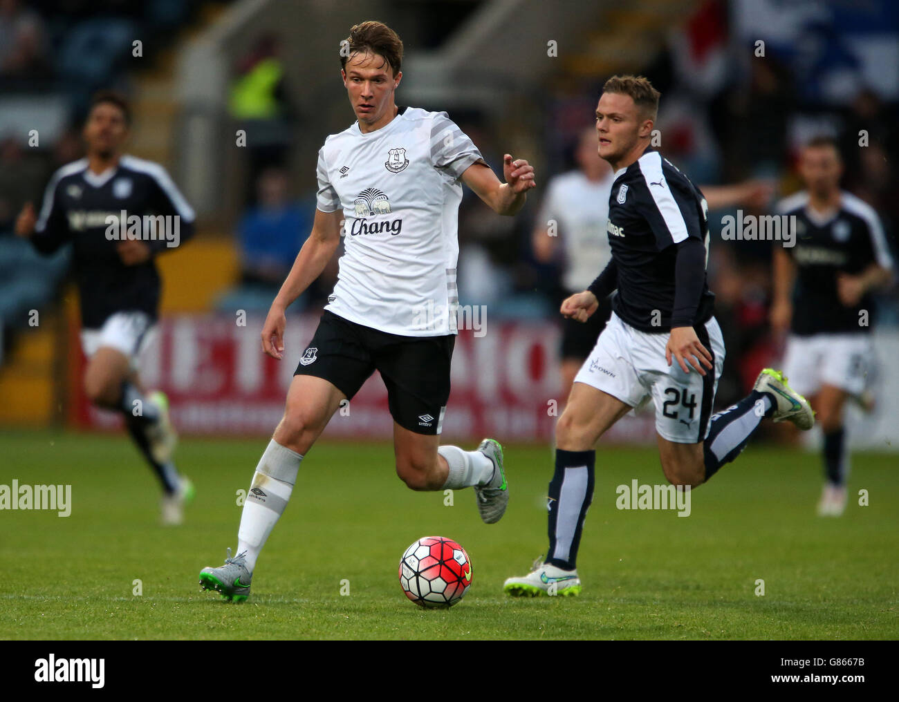 Andy black hi-res stock photography and images - Alamy, image size:1300x1016