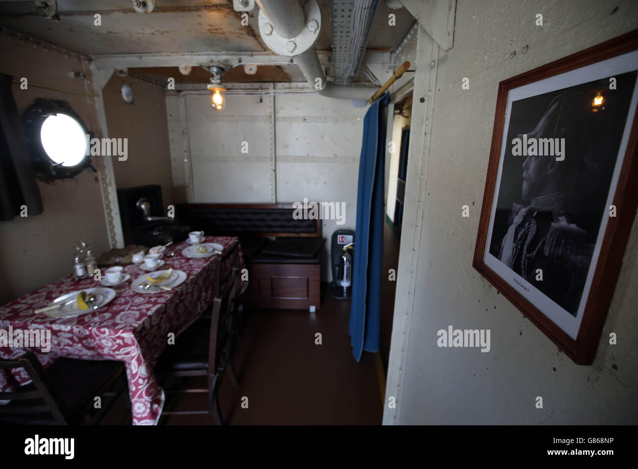 M 33 Stock Photos M 33 Stock Images Page 3 Alamy