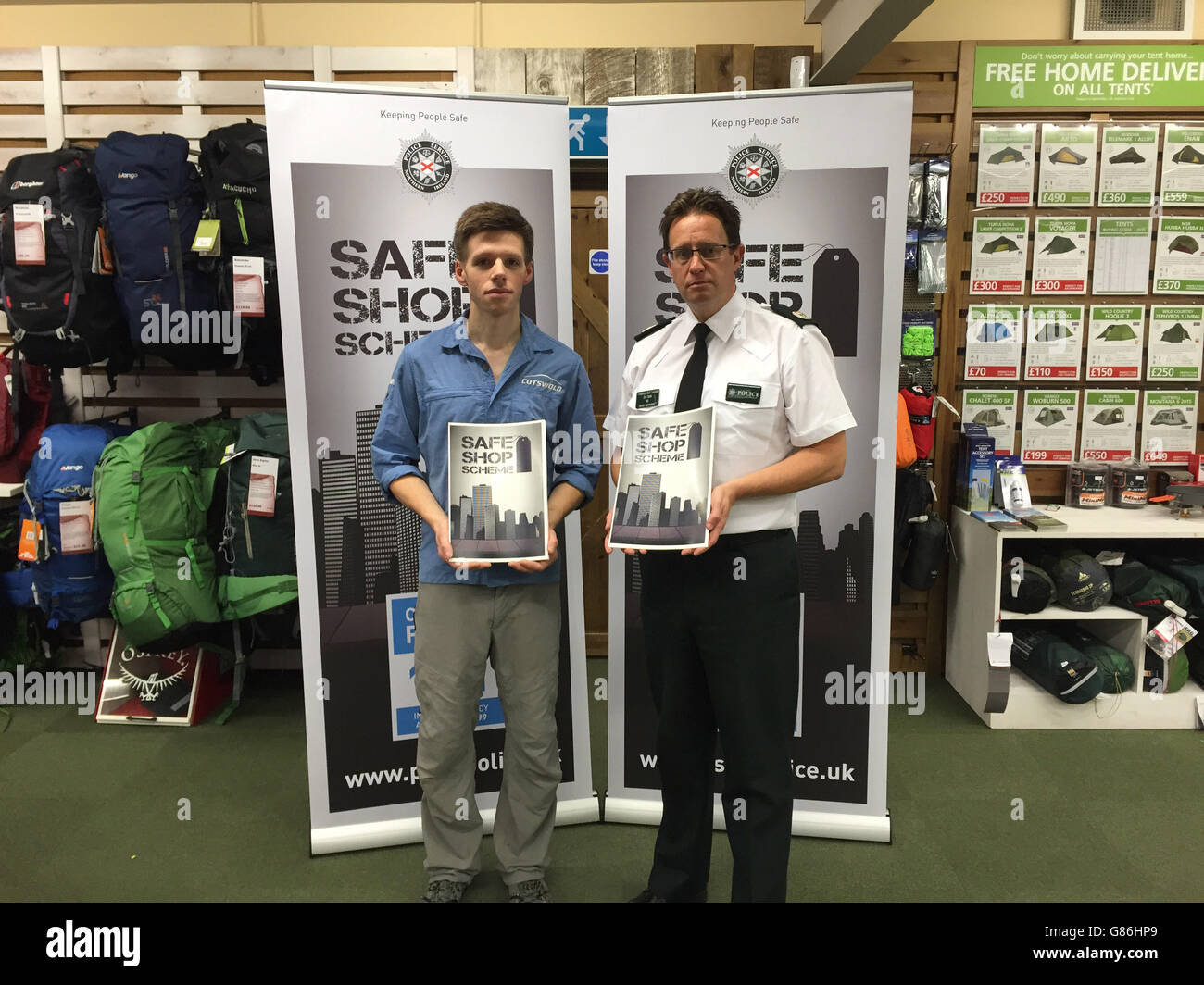 Safe Shop High Resolution Stock Photography And Images Alamy Safe Shop High Resolution Stock Photography And Images Alamy