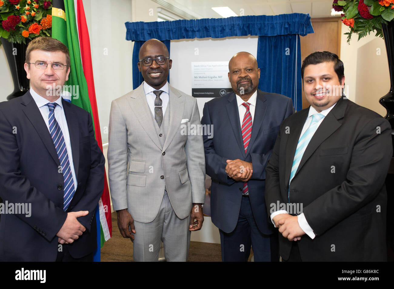 Chief operating officer vfs hires stock photography and images Alamy Chief operating officer vfs hires stock photography and images Alamy
