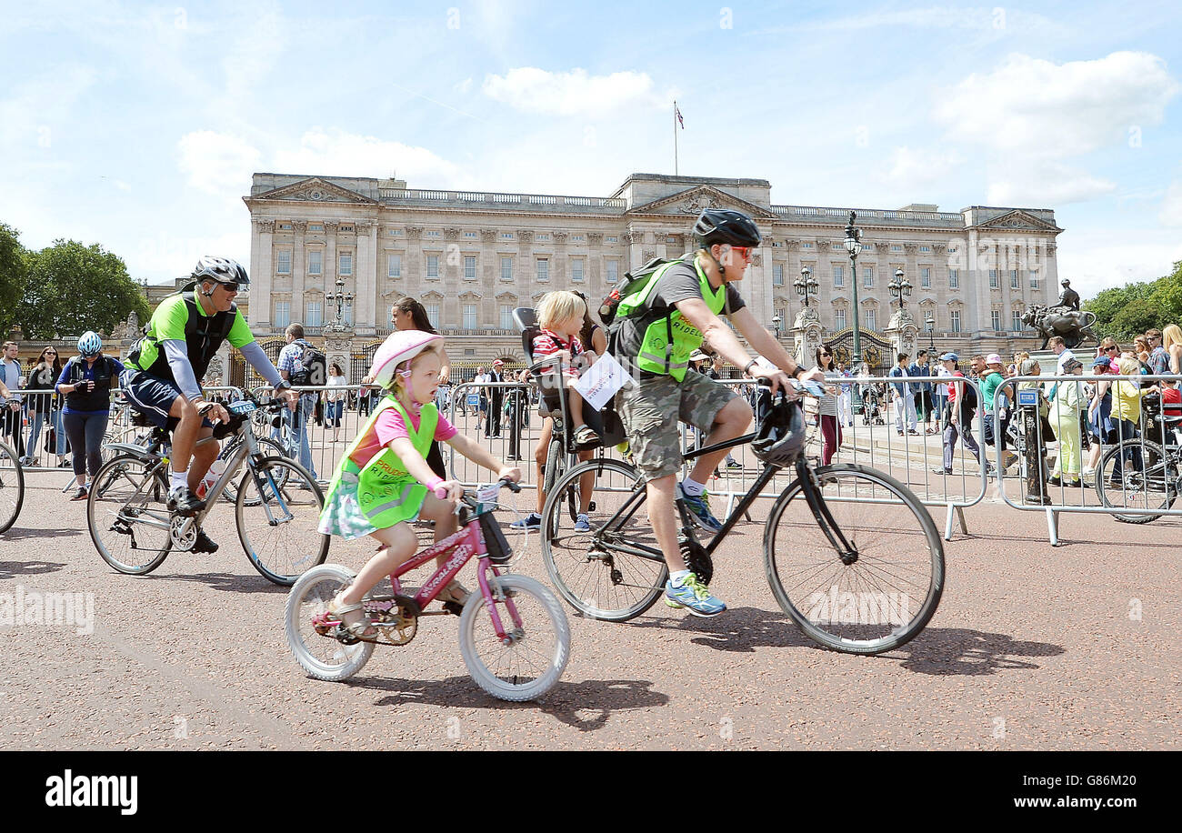 prudential ride 2021