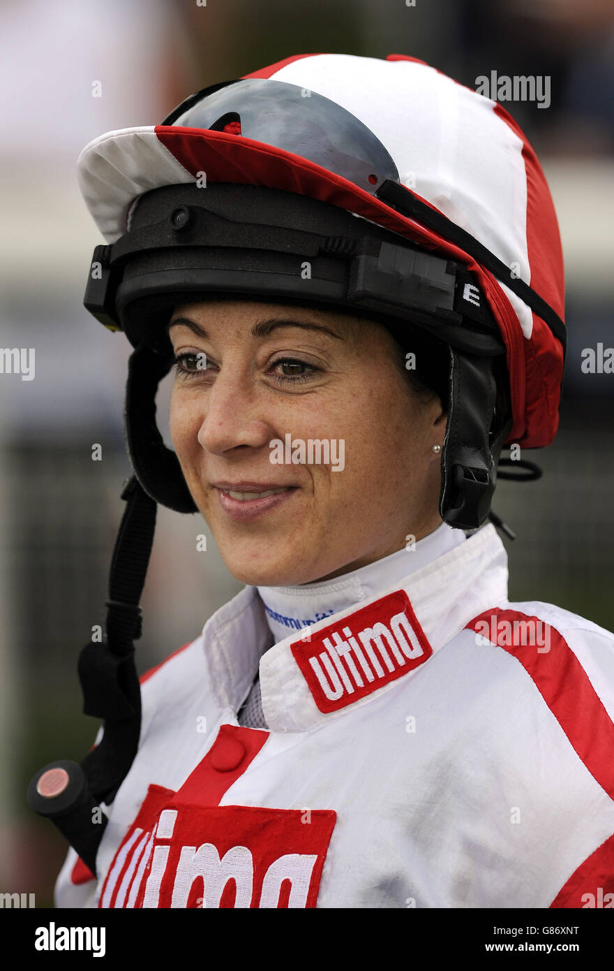 jockey-hayley-turner-during-day-three-of-the-welcome-to-yorkshire-ebor