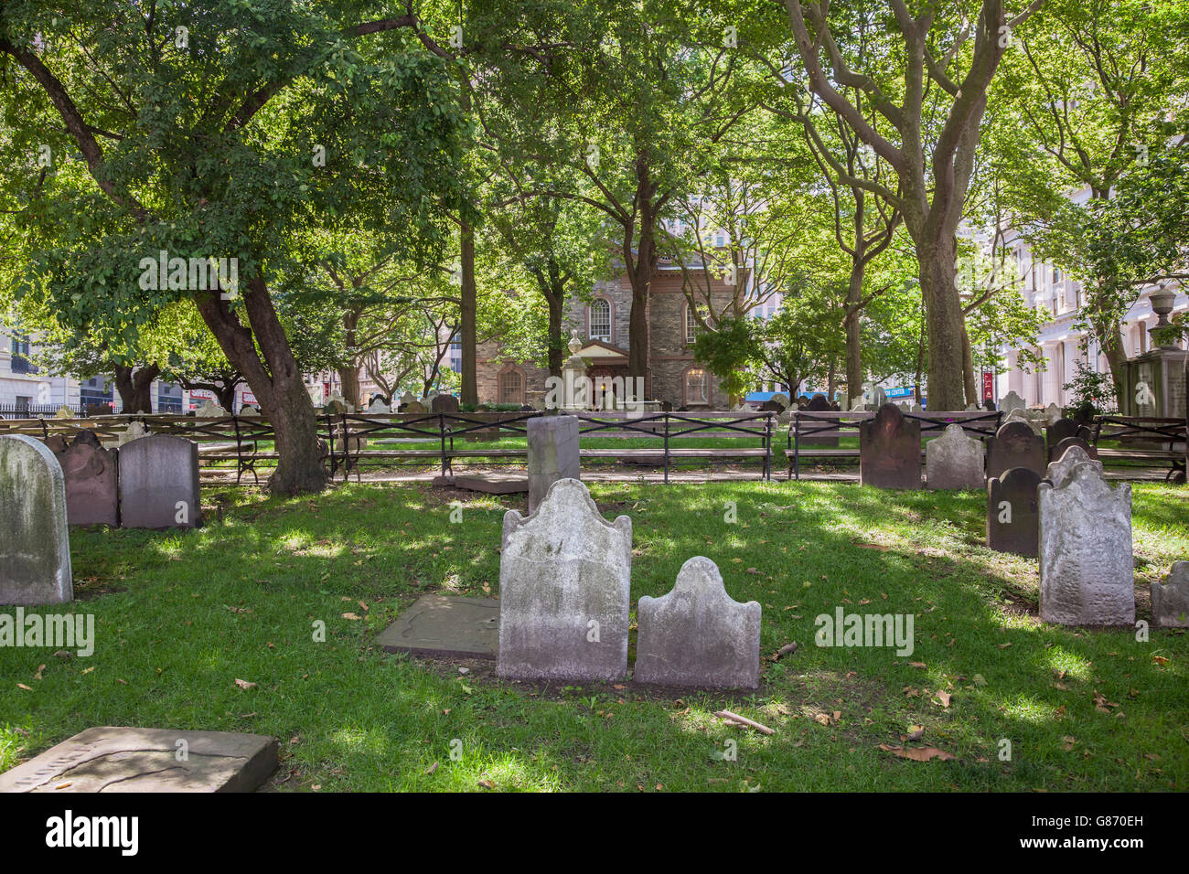St paul churchyard hires stock photography and images Alamy