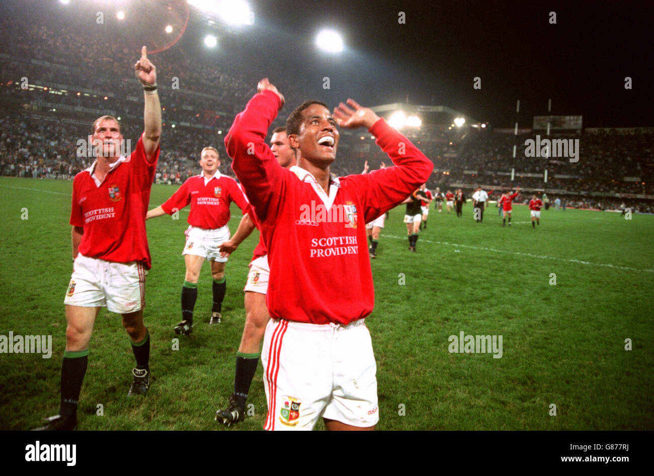 jeremy-guscott-celebrates-rest-lions-team-victory-over-south-africans