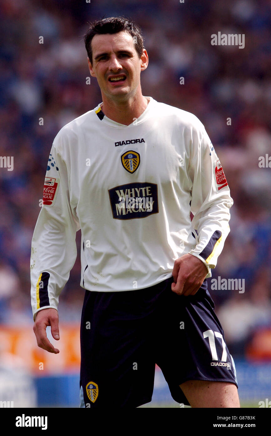 Matthew spring leeds hi-res stock photography and images - Alamy