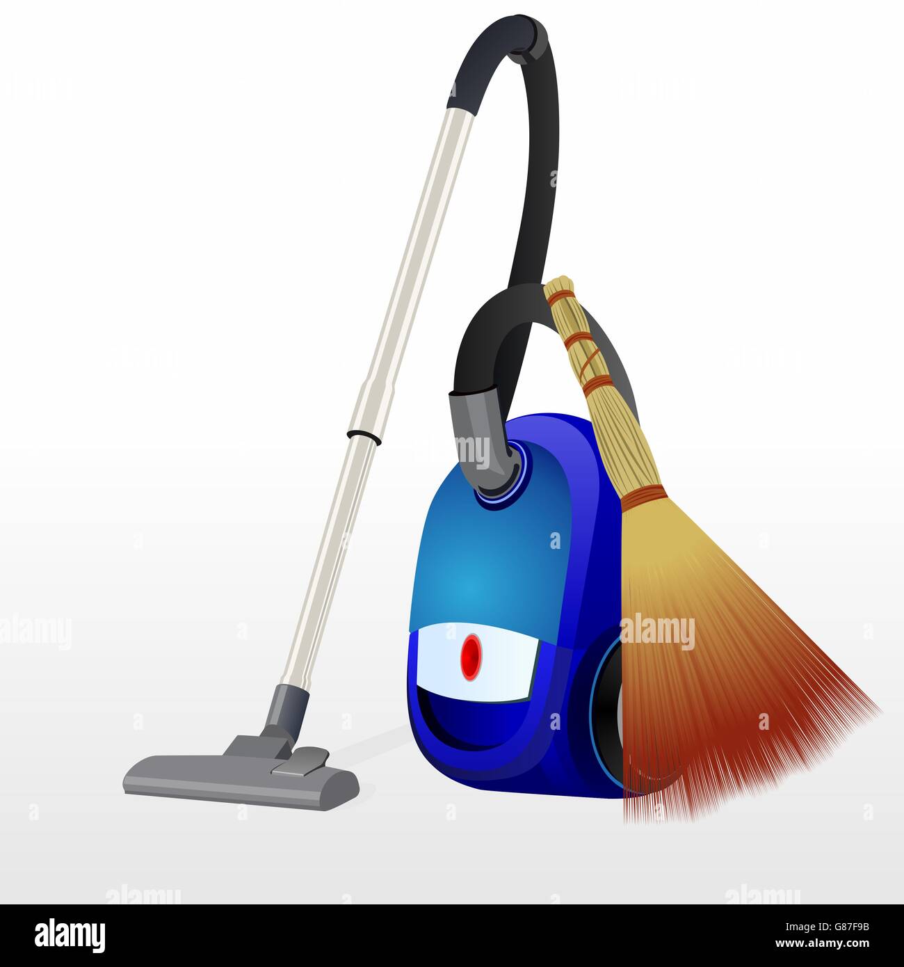 Пылесос метла. Пылесос с глазками. Пылесос метла. Машина веник. Умная швабра пылесос.